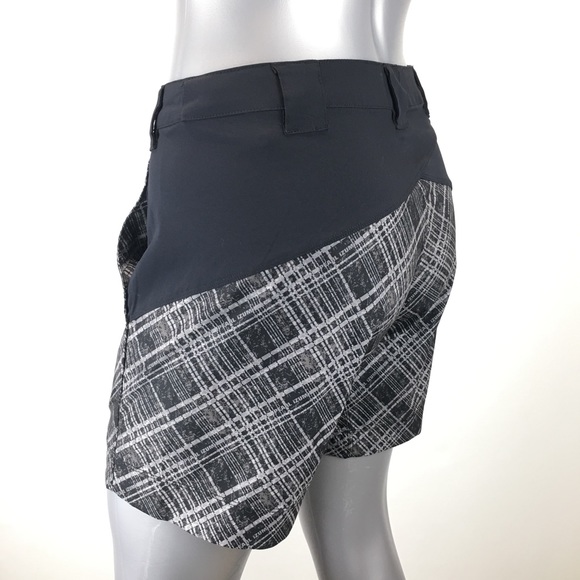 Pearl lzumi Women’s xs shorts - Picture 4 of 8